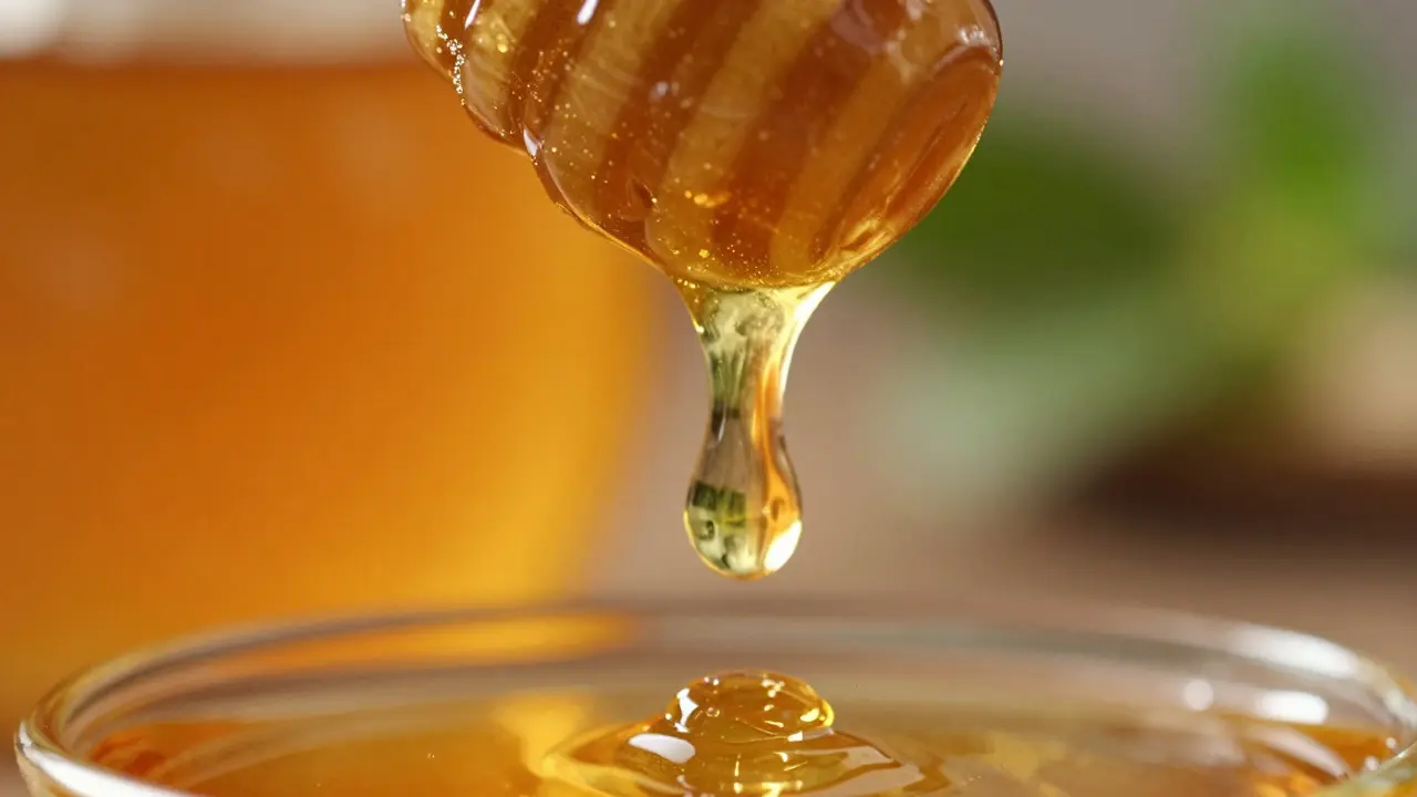 Jak medová masáž ovlivňuje vaše emoční zdraví: Kompletní průvodce