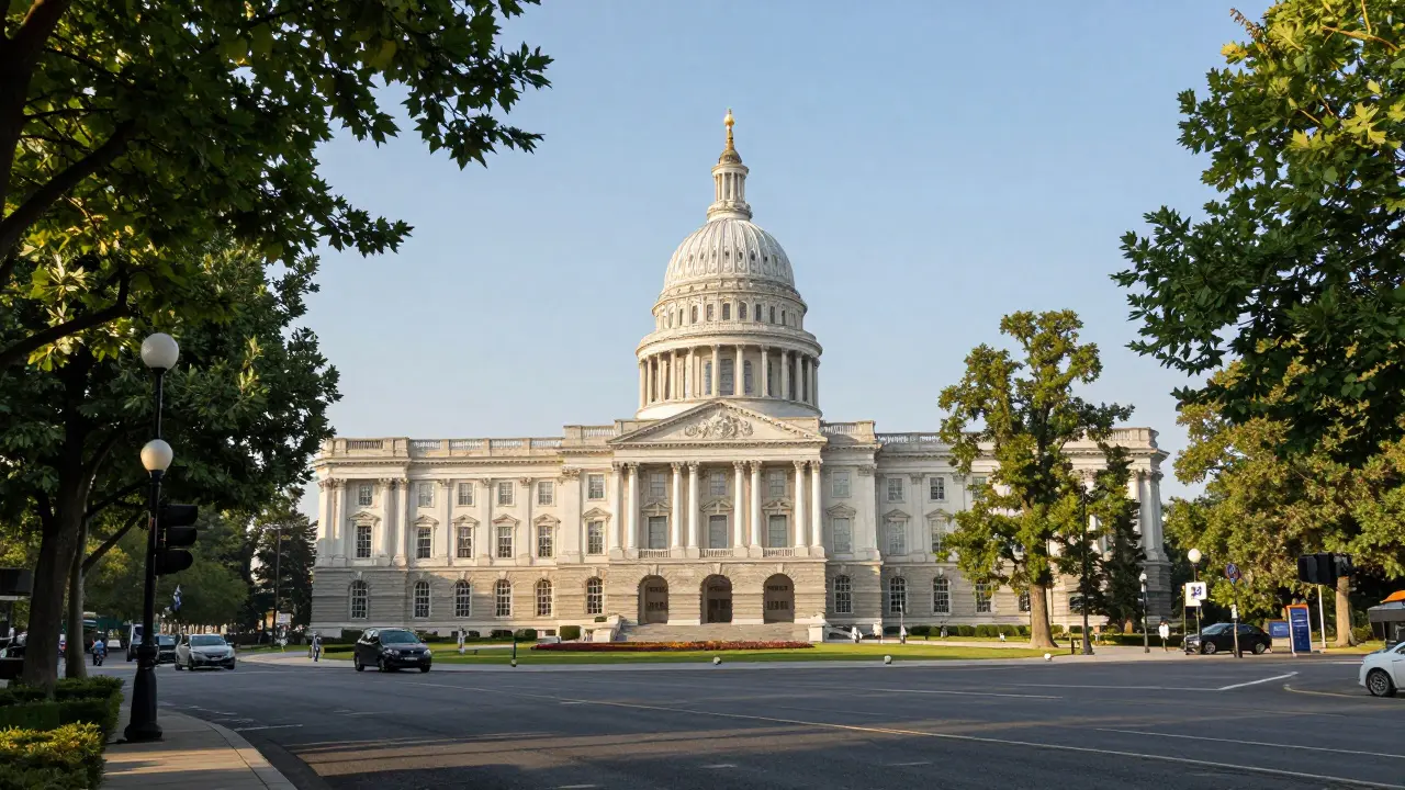 Časté chyby, které lidé dělají